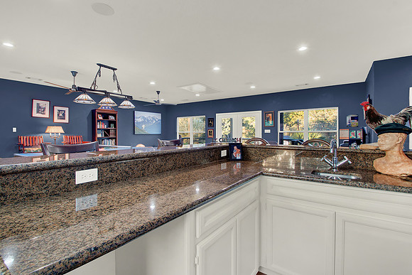 1722 Camille St MLS-55