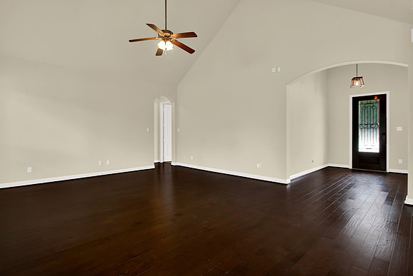 12406 Fort Isabella Ct HR-14