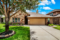 9015 Springcroft Ct HR