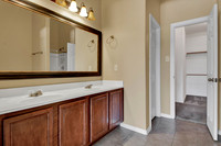 8532 Willow Loch Dr MLS-17