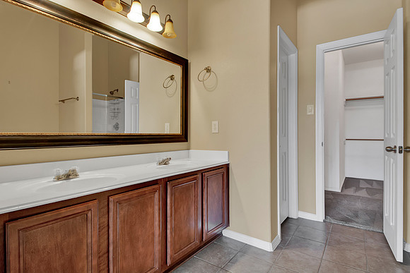 8532 Willow Loch Dr MLS-17
