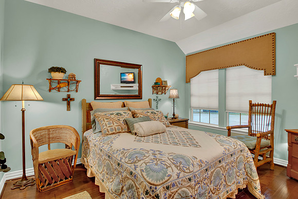 20307 Oakmoss Ct HR 2-19