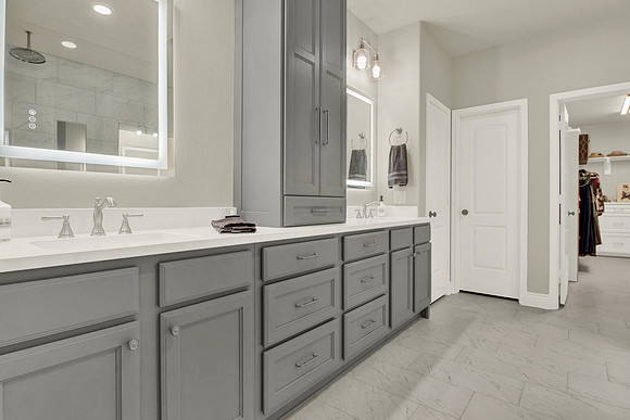 11614 Carson Field Ln MLS-26