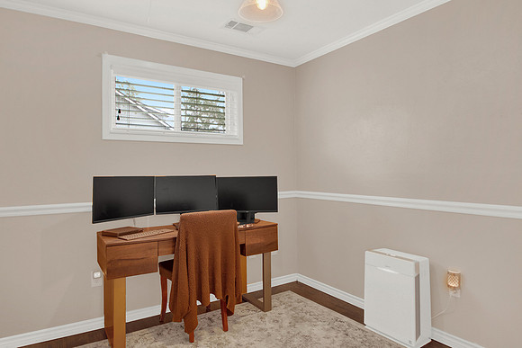 22107 Cardinal Ln MLS-23