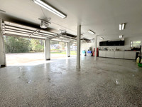 1722 Camille St MLS-2