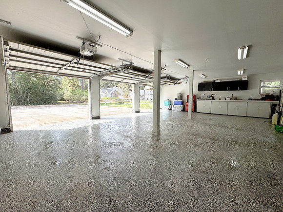 1722 Camille St MLS-2