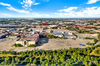 12818 Willow Centre Dr Unit D MLS-5