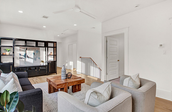 524 Eucid St MLS-38