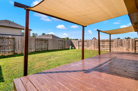 1363 Winding Willow Dr MLS-4