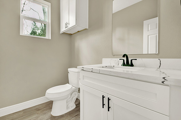 107 Cloverdale MLS-13