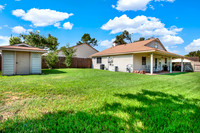 7210 Village Lake Dr MLS-13