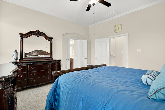 3864 Oakmist Bend Ln MLS-23