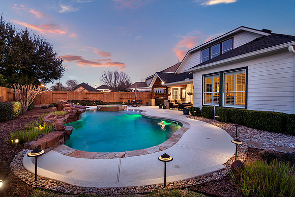 26806 Sweetstone Springs Ct MLS-48