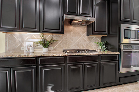 26710 Sooty Tern Dr MLS-28