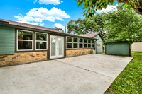 307 Carrell St HR-11