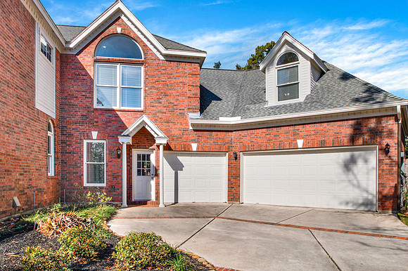 13714 Gainesway Dr 2 HR-3