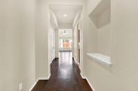 9226 Fernwillow Dr HR-12