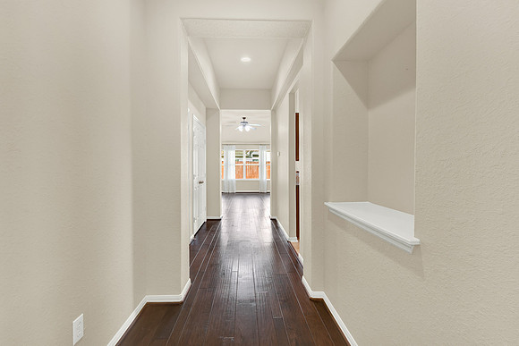 9226 Fernwillow Dr HR-12