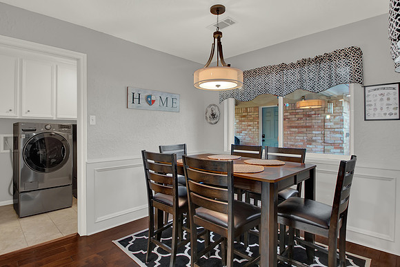 1722 Camille St HR-39