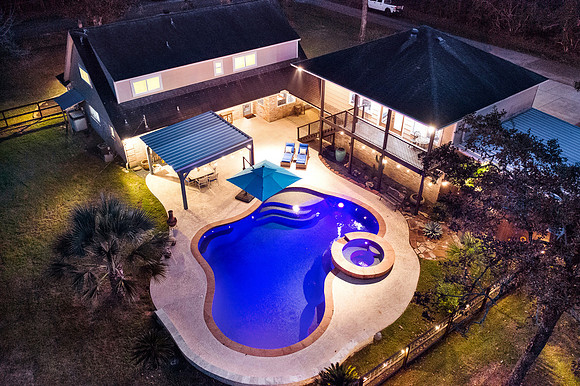1722 Camille St MLS-46