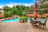 12214 Moorcreek Dr HR-6