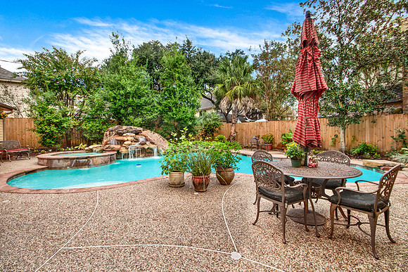 12214 Moorcreek Dr HR-6