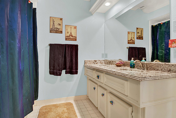 12214 Moorcreek Dr MLS-41