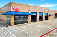 1599 Hicks St HR-19