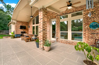 514 Chirping Sparrow Ct MLS-11