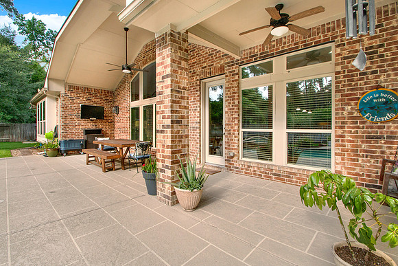 514 Chirping Sparrow Ct MLS-11