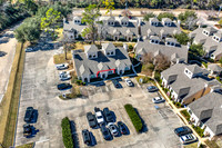 12812 Willow Centre Dr Unit B MLS-3