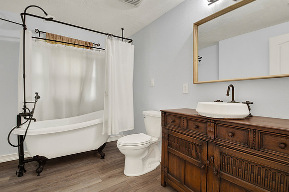 307 Carrell St HR-29