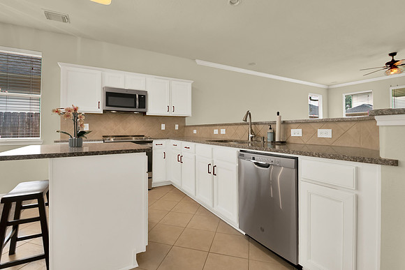 16830 Empty Ness Dr HR-9