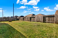 3864 Oakmist Bend Ln HR-5