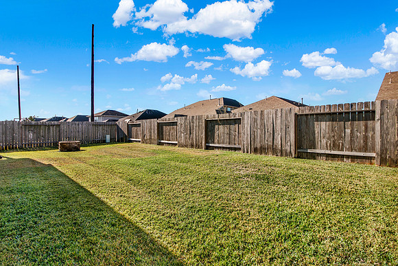 3864 Oakmist Bend Ln HR-5