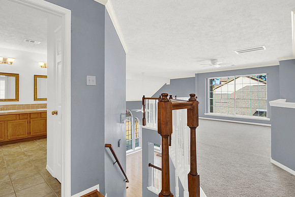 16119 Lakestone Dr MLS-26