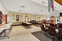 5927 Louetta Rd HR-13