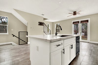 107 Cloverdale MLS-12