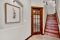 1432 W 21st St Unit A MLS-8