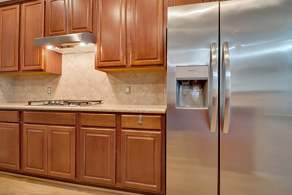 2014 Graystone Hills Dr HR-19