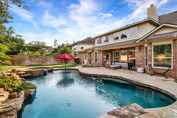 20710 Misty Crossing Ln HR-8