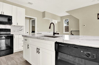 107 Cloverdale HR-10