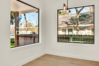 613 S Cherry St HR-7