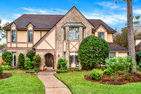 12214 Moorcreek Dr HR-2