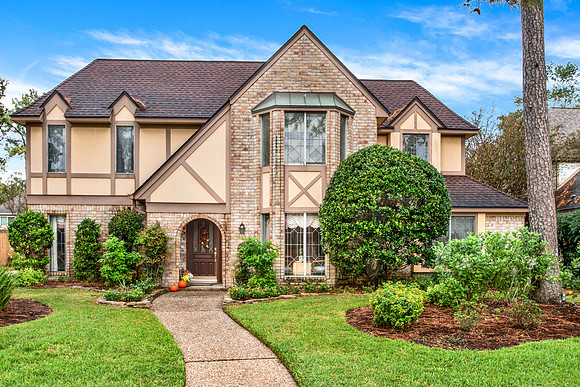 12214 Moorcreek Dr HR-2