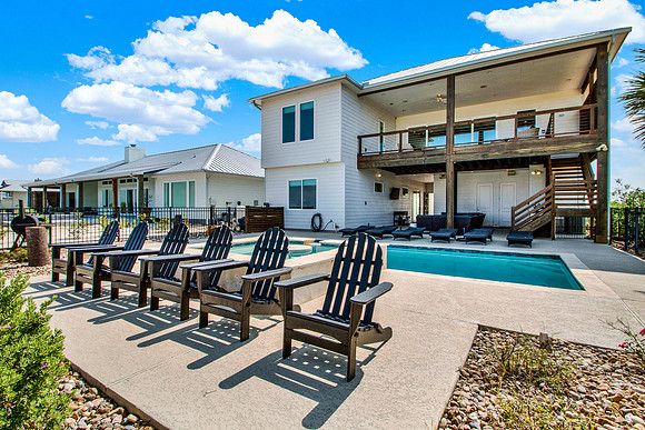 428 Bay Club Dr MLS-22