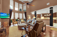 20307 Oakmoss Ct MLS 2-10
