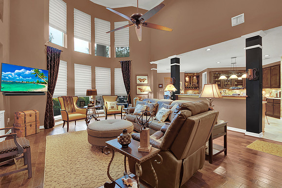 20307 Oakmoss Ct MLS 2-10