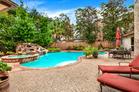 12214 Moorcreek Dr MLS-5