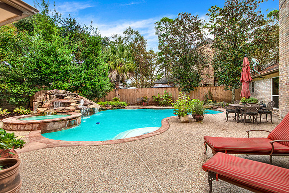 12214 Moorcreek Dr MLS-5